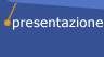 presentazione