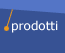 prodotti