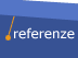 referenze