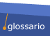 glossario