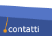contatti