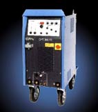 CPPT 300R