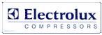 Electrolux