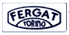 Fergat