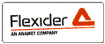 Flexider
