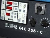 glc356