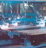 linea di produzione