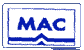 MAC