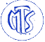 MTS
