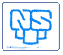 NS