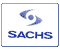 Sachs
