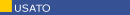 Usato